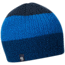 Mountain Hardwear Lone Pine Beanie Hat, Nightfall Blue, One Size, 1816501448-O/S