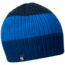 Mountain Hardwear Lone Pine Beanie Hat, Nightfall Blue, One Size, 1816501448-O/S