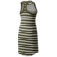 Mountain Hardwear Lookout Tank Dress - Women's, Surplus Green, XS 1778861347-XS