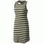 Mountain Hardwear Lookout Tank Dress - Women's, Surplus Green, XS, 1778861347-XS