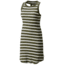 Mountain Hardwear Lookout Tank Dress - Women's, Surplus Green, XS 1778861347-XS