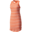 Mountain Hardwear Lookout Tank Dress - Women's, Solstice Red, XS 1778861804-XS