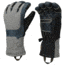 Mountain Hardwear Maia Glove - Women's-Steam-Large