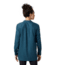 Mountain Hardwear Makena Long Sleeve Shirt - Womens, Icelandic, Medium, 1851911324-M
