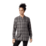 Mountain Hardwear Makena Long Sleeve Shirt - Womens, Void, Extra Large, 1851911012-XL