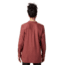 Mountain Hardwear Makena Long Sleeve Shirt - Womens, Washed Rock, Small, 1851911679-S