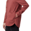 Mountain Hardwear Makena Long Sleeve Shirt - Womens, Washed Rock, Small, 1851911679-S