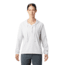 Mountain Hardwear Mallorca Stretch Long Sleeve Shirt - Womens, Steam, Large, 1829461088-L