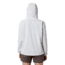 Mountain Hardwear Mallorca Stretch Long Sleeve Shirt - Womens, Zinc, Medium, 1829461492-M