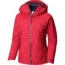 Mountain Hardwear Marauder Jacket, Cranstand, XL, 1795451623-XL