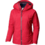 Mountain Hardwear Marauder Jacket, Cranstand, L, 1795451623-L