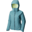 Mountain Hardwear Marauder Jacket, Lakeshore Blue, XL, 1795451328-XL
