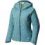 Mountain Hardwear Marauder Jacket, Lakeshore Blue, XL, 1795451328-XL