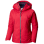 Mountain Hardwear Marauder Ski Insulated Jacket - Womens, Cranstand, Small, 1795451623-S