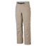 Mountain Hardwear Matterhorn Convertible Pant - Men's-Otter-Regular Inseam-Large
