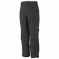 Mountain Hardwear Matterhorn Convertible Pant - Men's-Shark-Short Inseam-Small