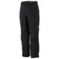 Mountain Hardwear Matterhorn Convertible Pant - Men's-Shark-Regular Inseam-Large