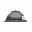 Mountain Hardwear Meridian 3 Tent, Teton Blue, One Size, 1983451436-Teton Blue-O/S