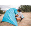 Mountain Hardwear Meridian 3 Tent, Teton Blue, One Size, 1983451436-Teton Blue-O/S
