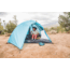 Mountain Hardwear Meridian 3 Tent, Teton Blue, One Size, 1983451436-Teton Blue-O/S