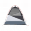 Mountain Hardwear Meridian 3 Tent, Teton Blue, One Size, 1983451436-Teton Blue-O/S