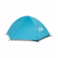 Mountain Hardwear Meridian 3 Tent, Teton Blue, One Size, 1983451436-Teton Blue-O/S