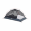 Mountain Hardwear Meridian 3 Tent, Teton Blue, One Size, 1983451436-Teton Blue-O/S