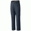 Mountain Hardwear Mesa Convertible ll Pant - Men's-Hardwear Navy-Regular Inseam-34 Waist