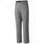 Mountain Hardwear Mesa Convertible ll Pant - Men's-Manta Grey-Long Inseam-32 Waist
