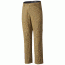 Mountain Hardwear Mesa Convertible ll Pant - Men's-Sandstorm-Long Inseam-32 Waist