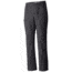 Mountain Hardwear Mesa Convertible ll Pant - Men's-Shark-Short Inseam-33 Waist