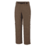 Mountain Hardwear Mesa Convertible Pant V.2 - Men's-Grill-Regular Inseam-XX-Large