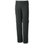 Mountain Hardwear Mesa Convertible Pant V.2 - Men's-Shark-Short Inseam-Small