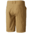 Mountain Hardwear Mesa II 11 in Short - Mens-Sandstorm-31 Waist