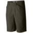 Mesa ll 9in Short - Mens-Peatmoss-34 Waist