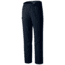 Mountain Hardwear Mesa ll Pant - Men's-Hardwear Navy-Regular Inseam-36 Waist