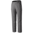 Mountain Hardwear Mesa ll Pant - Men's-Manta Grey-Regular Inseam-28 Waist