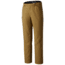 Mountain Hardwear Mesa ll Pant - Men's-Sandstorm-Long Inseam-36 Waist