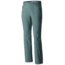 Mountain Hardwear Mesa ll Pant - Men's-Thunderhead Grey-Regular Inseam-42 Waist