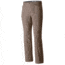 Mountain Hardwear Mesa ll Pant - Men's-Khaki-Regular Inseam-31 Waist