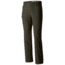 Mesa ll Pant - Mens-Peatmoss-Long Inseam-40 Waist