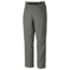 Mountain Hardwear Mesa Pant V.2 - Men's-Caper-Long Inseam-Small