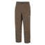 Mountain Hardwear Mesa Pant V.2 - Men's-Cigar-Regular Inseam-Medium