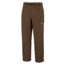 Mountain Hardwear Mesa Pant V.2 - Men's-Cigar-Short Inseam-Large