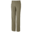 Mountain Hardwear Mesa Pant V.2 - Mens-Khaki-Long Inseam-34 Waist