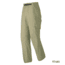 Mountain Hardwear Mesa Pant V.2 - Men's-Moon Dust-Long Inseam-Large
