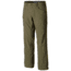 Mountain Hardwear Mesa Pant V.2 - Men's-Stone Green-Short Inseam-30 Waist