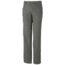 Mountain Hardwear Mesa Pant V.2 - Men's-Titanium-Regular Inseam-28 Waist