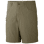 Mountain Hardwear Mesa Short - Men's-Khaki-11 in-32 Waist