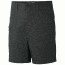 Mountain Hardwear Mesa Short - Men's-Shark-11 in-32 Waist